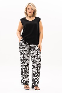 ������ Novella Sharm 4130-2