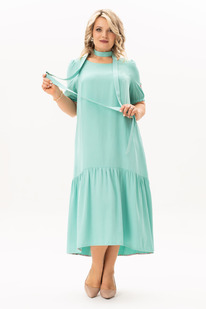 ������ Novella Sharm 4149