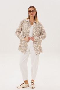 ������ Fantazia Mod 5056