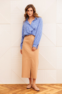 ���� Gizart 35348/1 ����� ����