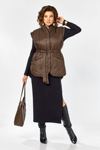 ����� LADY SECRET 0220-� �������