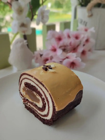 ����� ����� �������, ���������