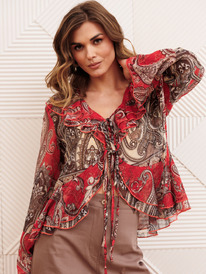 ����� Gizart 15403 ������-����������