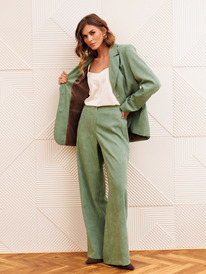 ����� Gizart 35204 ������