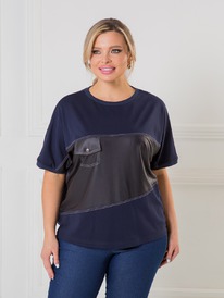 ����� Novita 1471 �����-�����