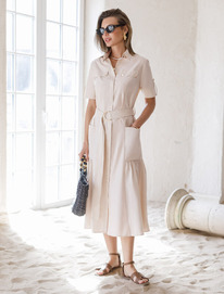 27.03  Vilatte ������ �� ������� ���������� ������� D22.206 ������-�������