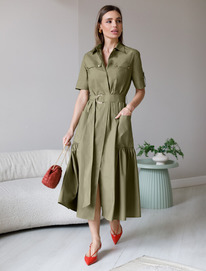 27.03  Vilatte ������ �� ������� ���������� ������� D22.206 ������-���������