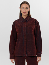 06.04  Mark Formelle ������ ������� ��������� 2025-2DJW1002-v9dt 2025-2DJW1002-v