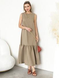 27.03  Vilatte ������ �� �������� �������� D22.245 ��.���������