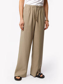 27.03  Vilatte ��������� ����� �� �������� �������� �� ������� D24.261 ��.������