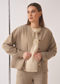 06.04  Clever ����� ������� CLE 263280/201�� �������