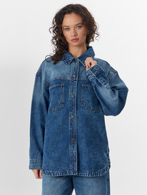 06.04  Mark Formelle ������ ������� ��������� 2025-2DJW1001-2 2025-2DJW1001-2 ��