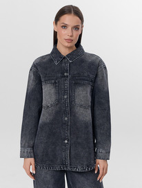 06.04  Mark Formelle ������ ������� ��������� 2025-2DJW1001-6t 2025-2DJW1001-6t 