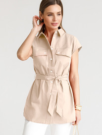 27.03  Vilatte ������ �� ������� ���������� ������� D29.247 ������-�������