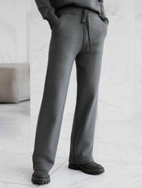 27.03  Vilatte ������ ����� �� ����� � ��������� D38.010 ����� ������