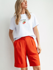 27.03  Vilatte �����-������� �� �������� �������� D28.057 ������������