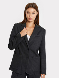 06.04  Mark Formelle ����� ������� 172098 172098 �.����� ������� 1050