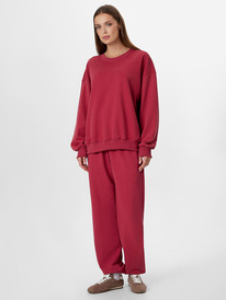 14.04 Mark Formelle �������� ������� (�������, �����) 192562-1 192562-1 ��������