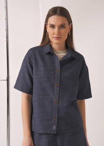 27.03  Clever ������ ������� CLE 263278/201�� ���������