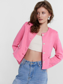 06.04  Mark Formelle ����� ������� 172115 172115 ������� ���� 1050