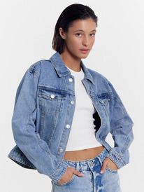 06.04  Mark Formelle ����� ������� ��������� 2024-DJW401-1 2024-DJW401-1 �������