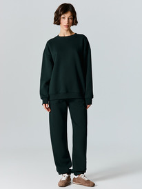 14.04 Mark Formelle �������� ������� (�������, �����) 192562 192562 ������� ����