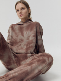 14.04 Mark Formelle �������� ������� (������, �����) 372504 372504 ���� ��� �� �