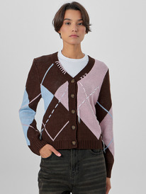 14.04 Mark Formelle ������� ������� 122664 122664 ���������� � �����