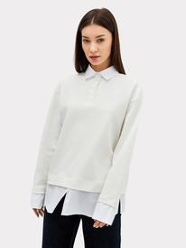 14.04 Mark Formelle ������� ������� 122816 122816 ��.�������� 1050