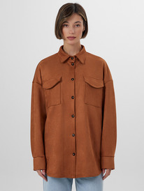 06.04  Mark Formelle ����� ������� 172008 172008 ��������� ����� 1050