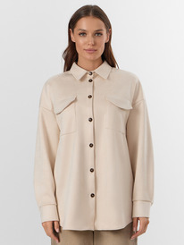 06.04  Mark Formelle ����� ������� 172008 172008 ������� 1050