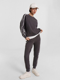 14.04 Mark Formelle �������� ������� (�������, �����) 372418 372418 �������� +��