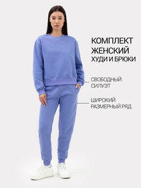 14.04 Mark Formelle �������� ������� (�������, �����) 372508 372508 ������ �����