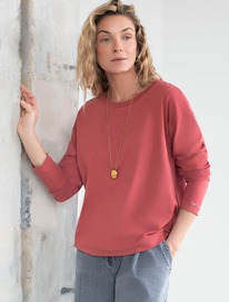 27.03  Vilatte ������� �������� �� ������������ ������ � ��������� D49.147 �.���