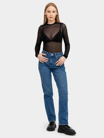 27.03  Mark Formelle ����� ������� ��������� 2023-DTW1201-4 2023-DTW1201-4 �����