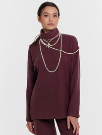 14.04 Mark Formelle ������� ������� 122899 122899 �������� 1050