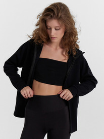 06.04  Mark Formelle ����� ������� 362096 362096 ������ 1050