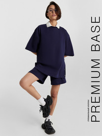 14.04 Mark Formelle �������� ������� (�����, �����) 192009 192009 ����� ���� 105