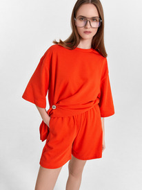 14.04 Mark Formelle �������� ������� (�����, �����) 192009 192009 ������ 1050