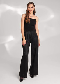 27.03  Clever ����� ������� CLE 157034/193� ������