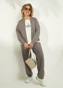 27.03  Clever ����� ������� CLE 267169/203�� ��������