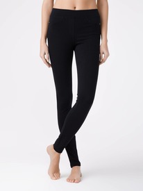 27.03  CONTE ELEGANT �������� ������� CONTE ������������ ��������� � �������� &q