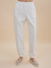 27.03  Pelican ����� ������� DFP6933/1 �����