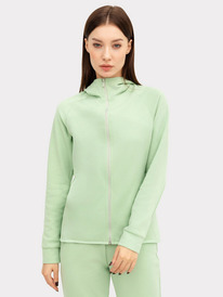 06.04  Mark Formelle ����� ������� 362096 362096 �������� ������� 1050