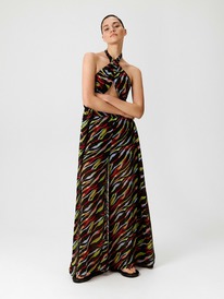 27.03  Infinity Lingerie ����� ���. Karianna 31200160072 ������ �����