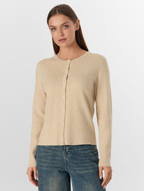 14.04 Mark Formelle ������� ������� 122661 122661 ����