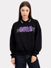 14.04 Mark Formelle ������� ������� 122886 122886 ������ +������ 18114