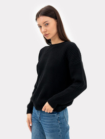 14.04 Mark Formelle ������� ������� 122932 122932 ������