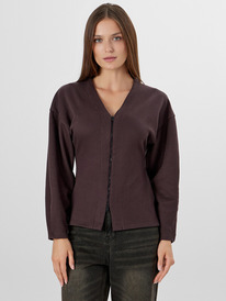 06.04  Mark Formelle ����� ������� 172113 172113 ���������� 1050