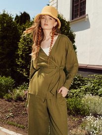 06.04  Mark Formelle ����� ������� 172123 172123 ����� 1050